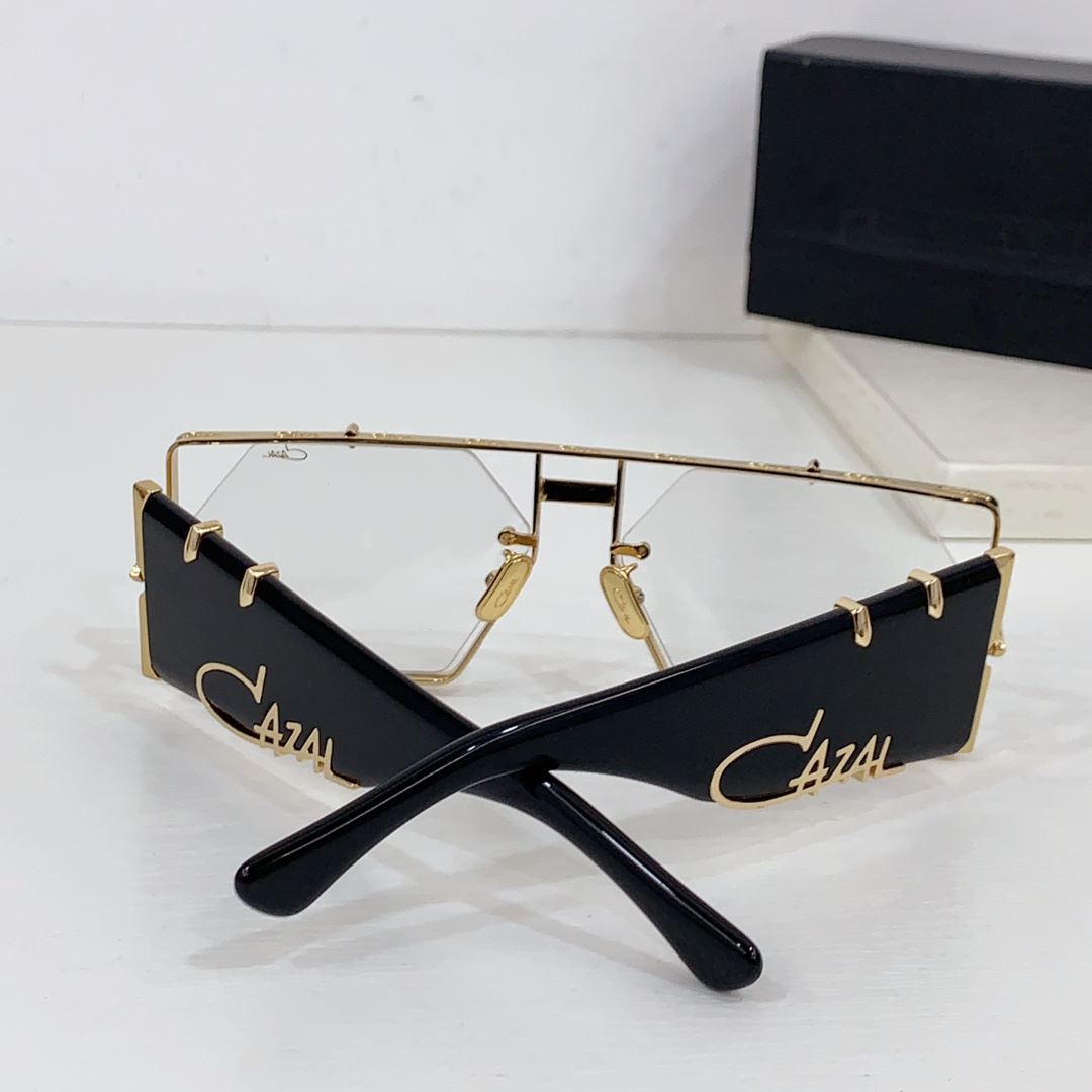 Cazal Sunglasses