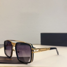 Cazal Sunglasses