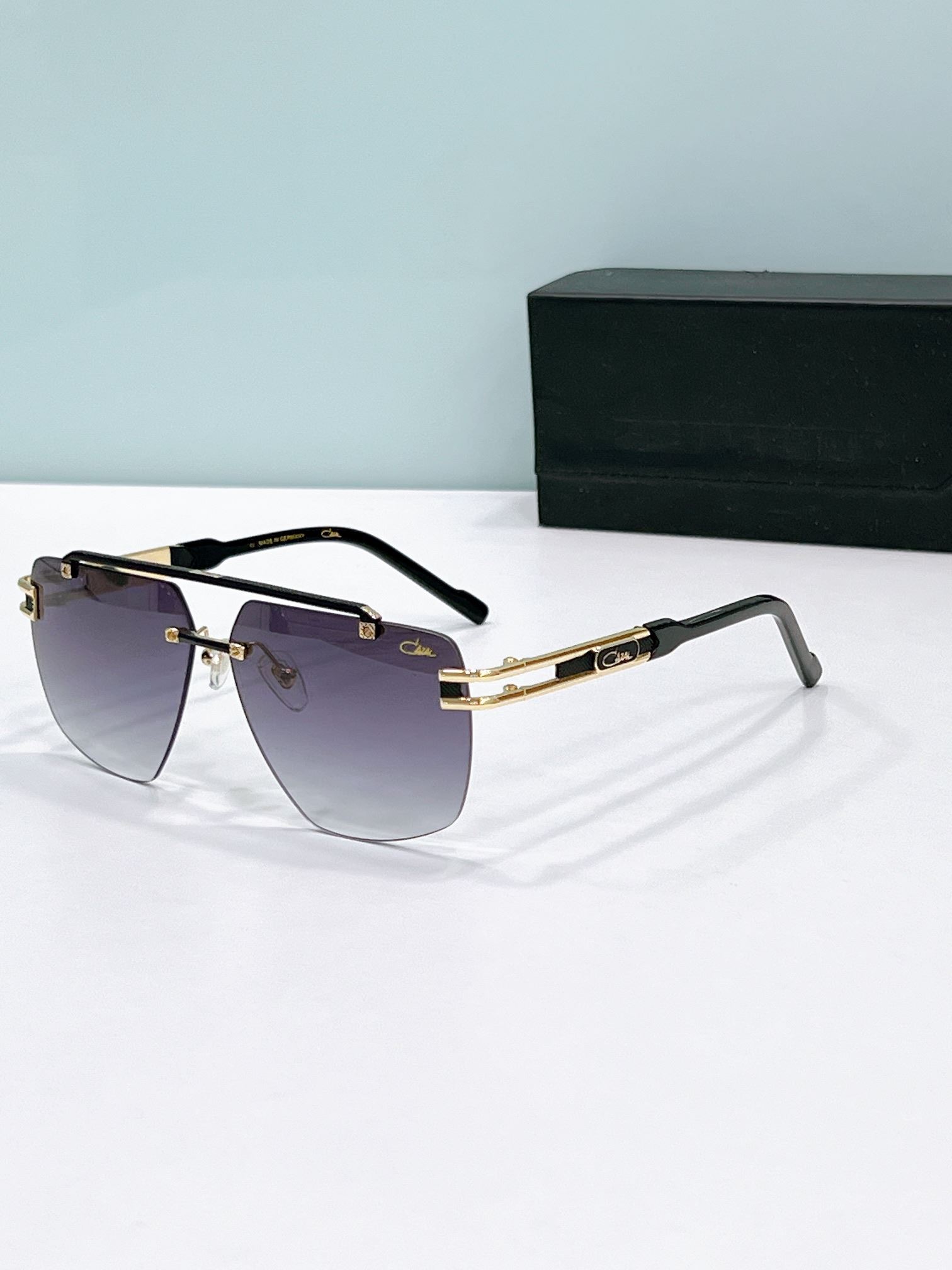 Cazal Sunglasses