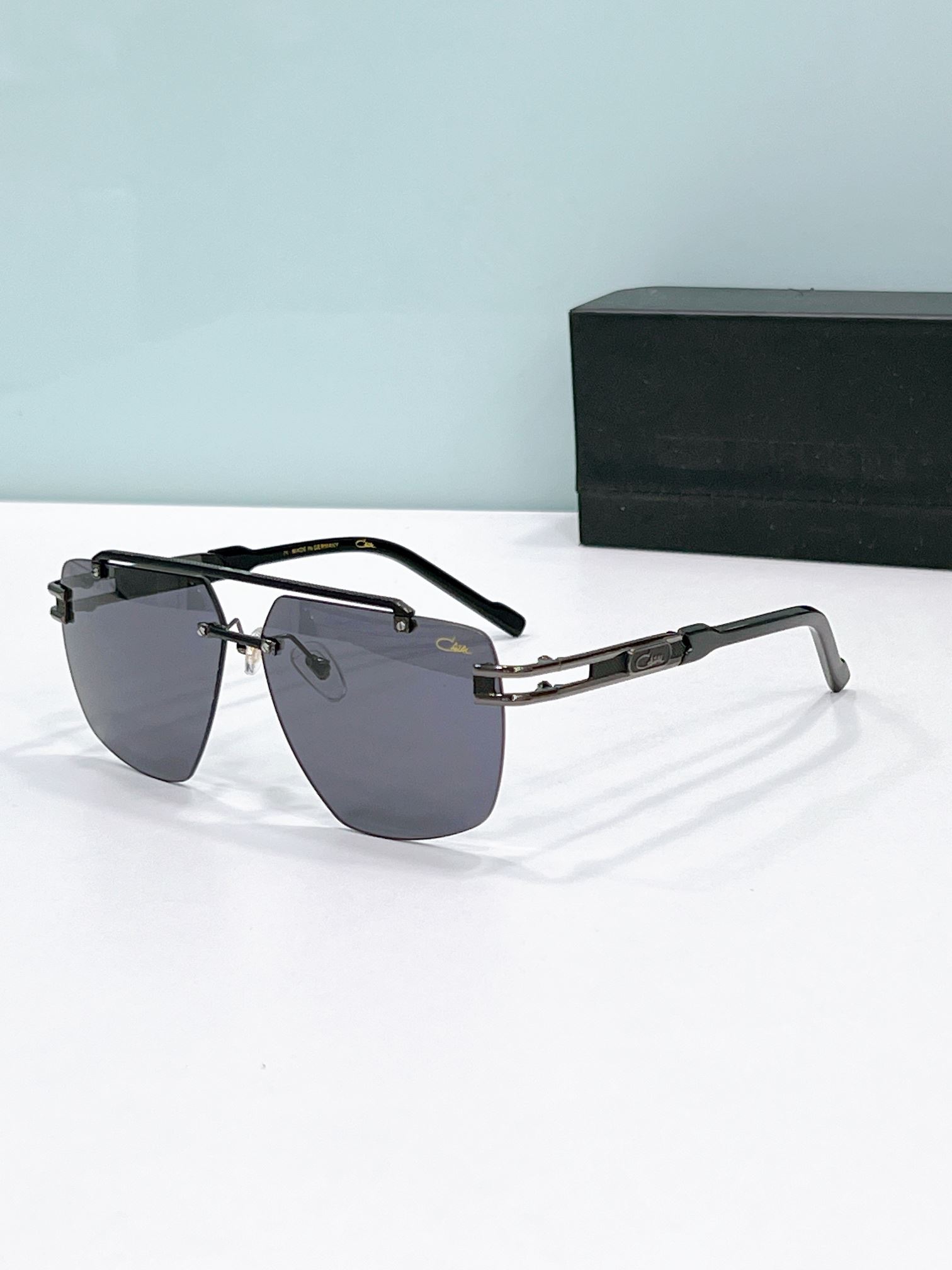 Cazal Sunglasses