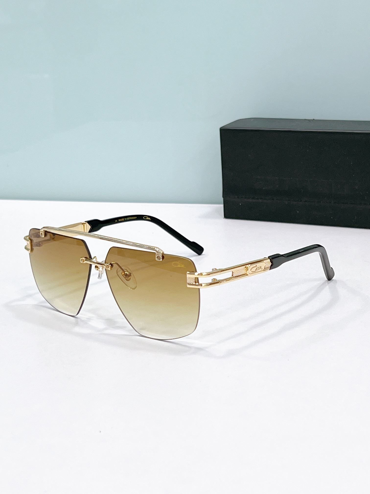 Cazal Sunglasses