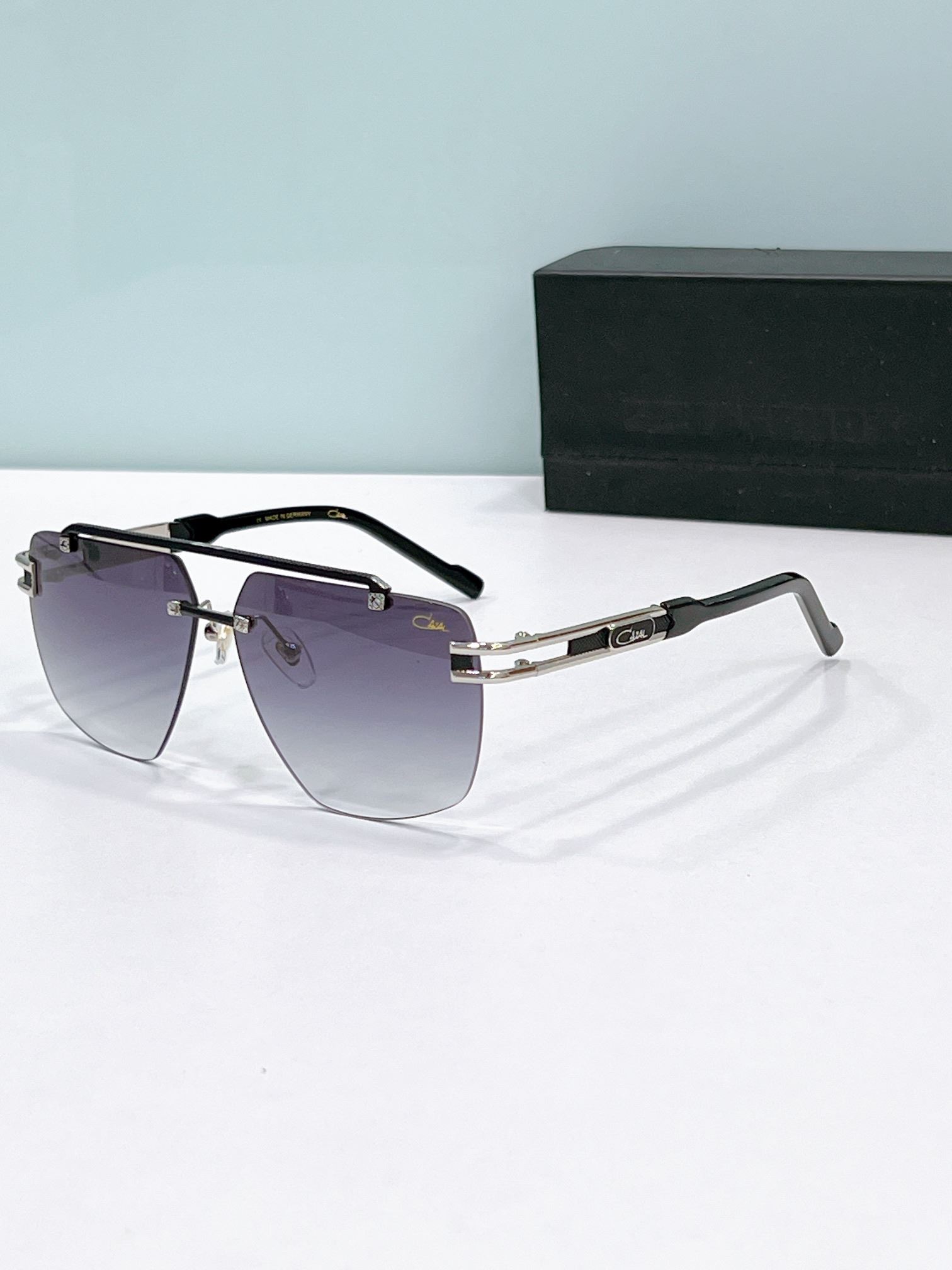 Cazal Sunglasses