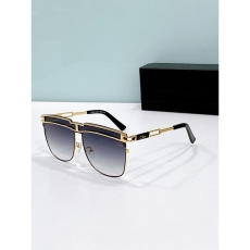 Cazal Sunglasses