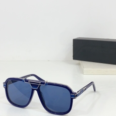 Cazal Sunglasses