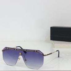 Cazal Sunglasses