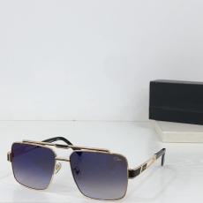 Cazal Sunglasses