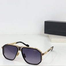 Cazal Sunglasses