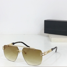 Cazal Sunglasses