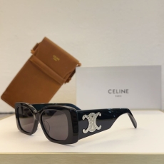 Celine Sunglasses