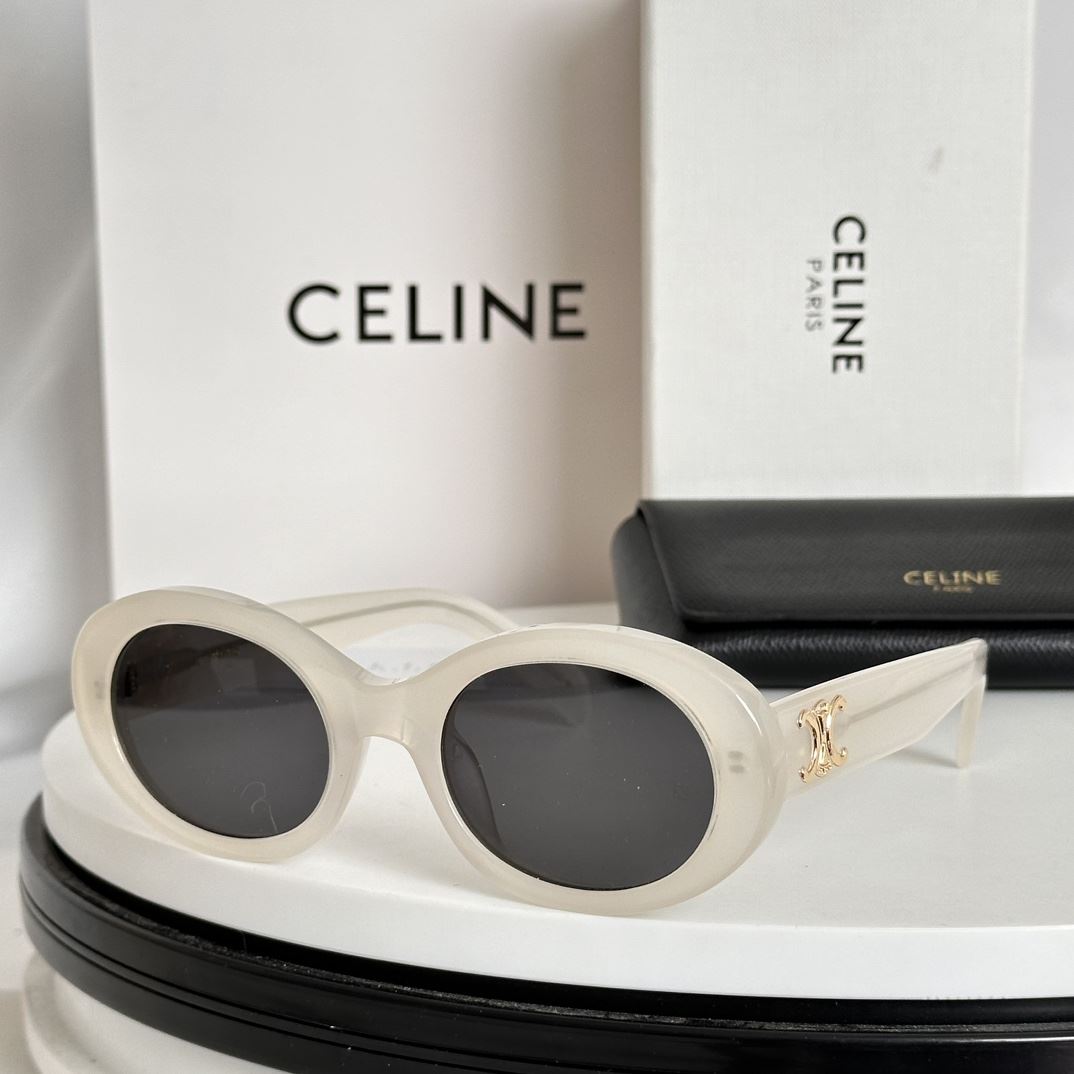 Celine Sunglasses