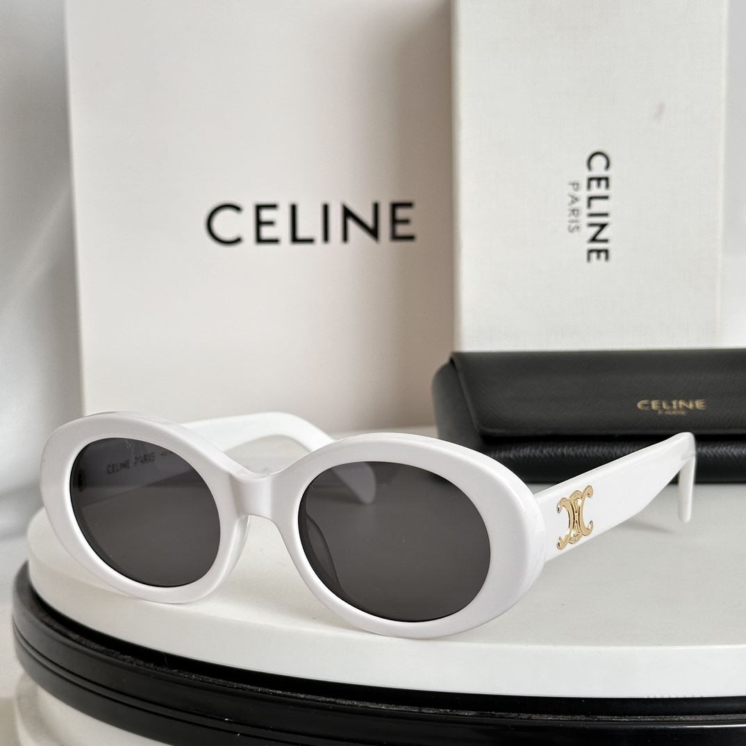 Celine Sunglasses