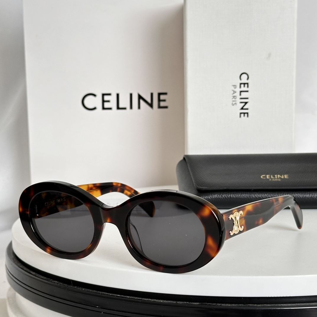 Celine Sunglasses