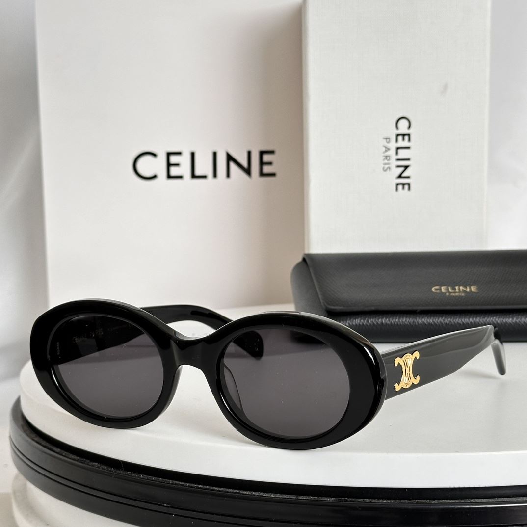 Celine Sunglasses