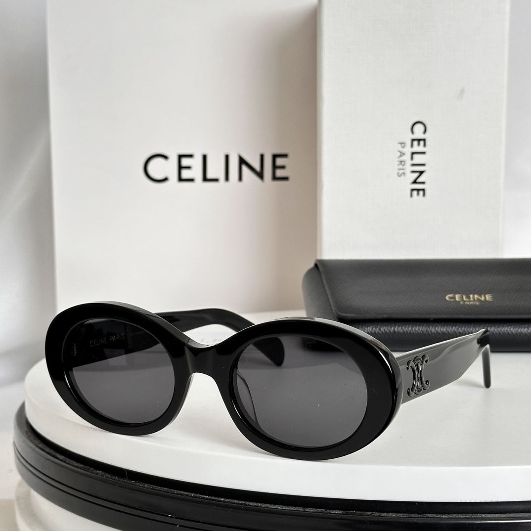 Celine Sunglasses