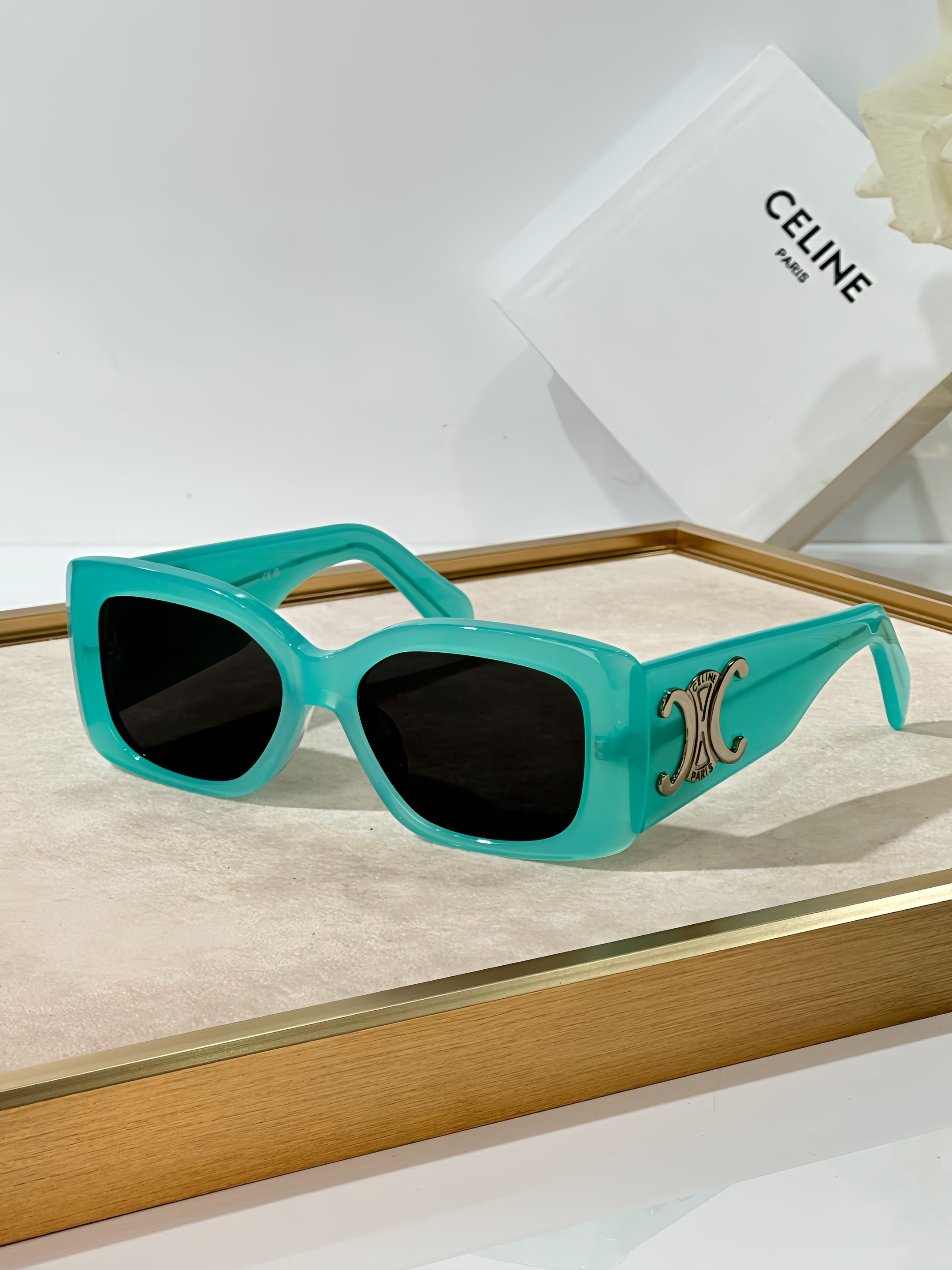 Celine Sunglasses