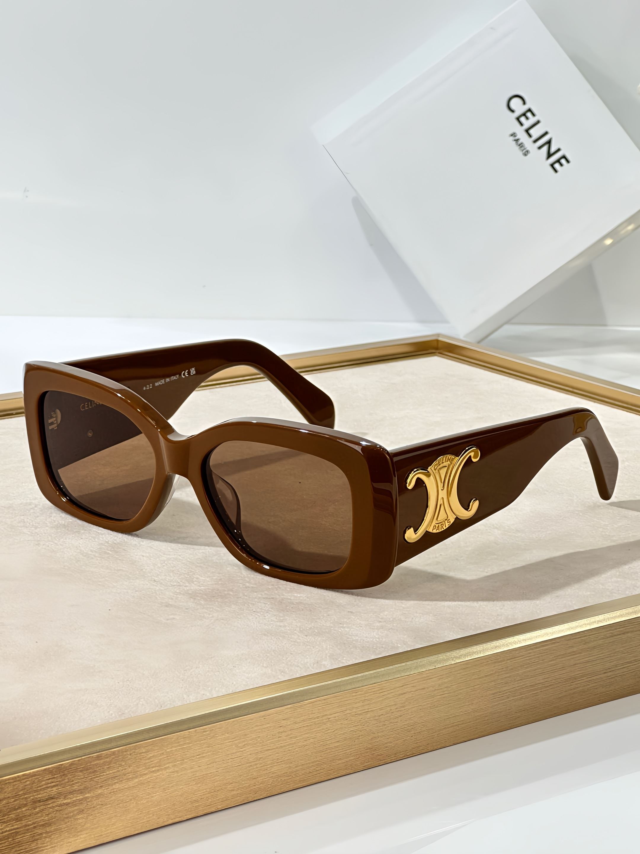 Celine Sunglasses