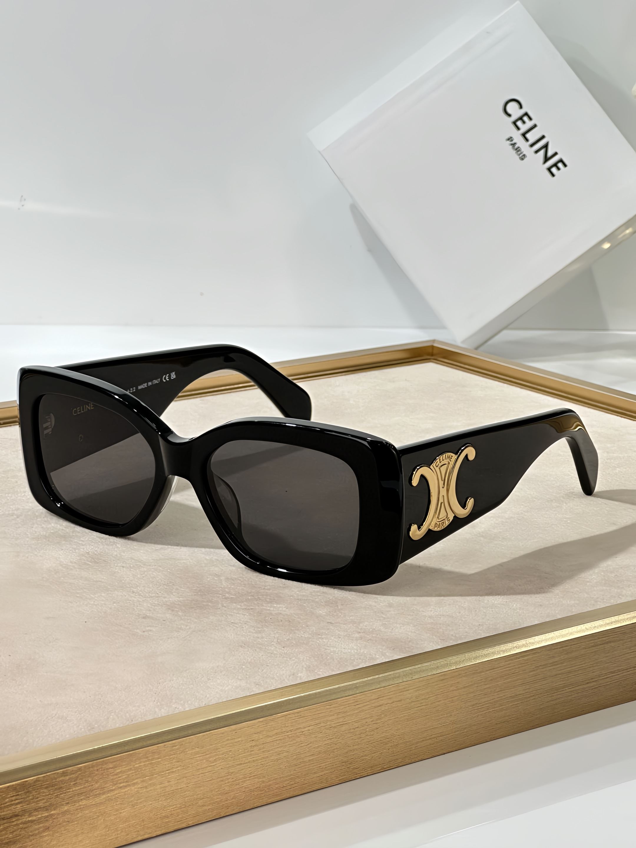 Celine Sunglasses