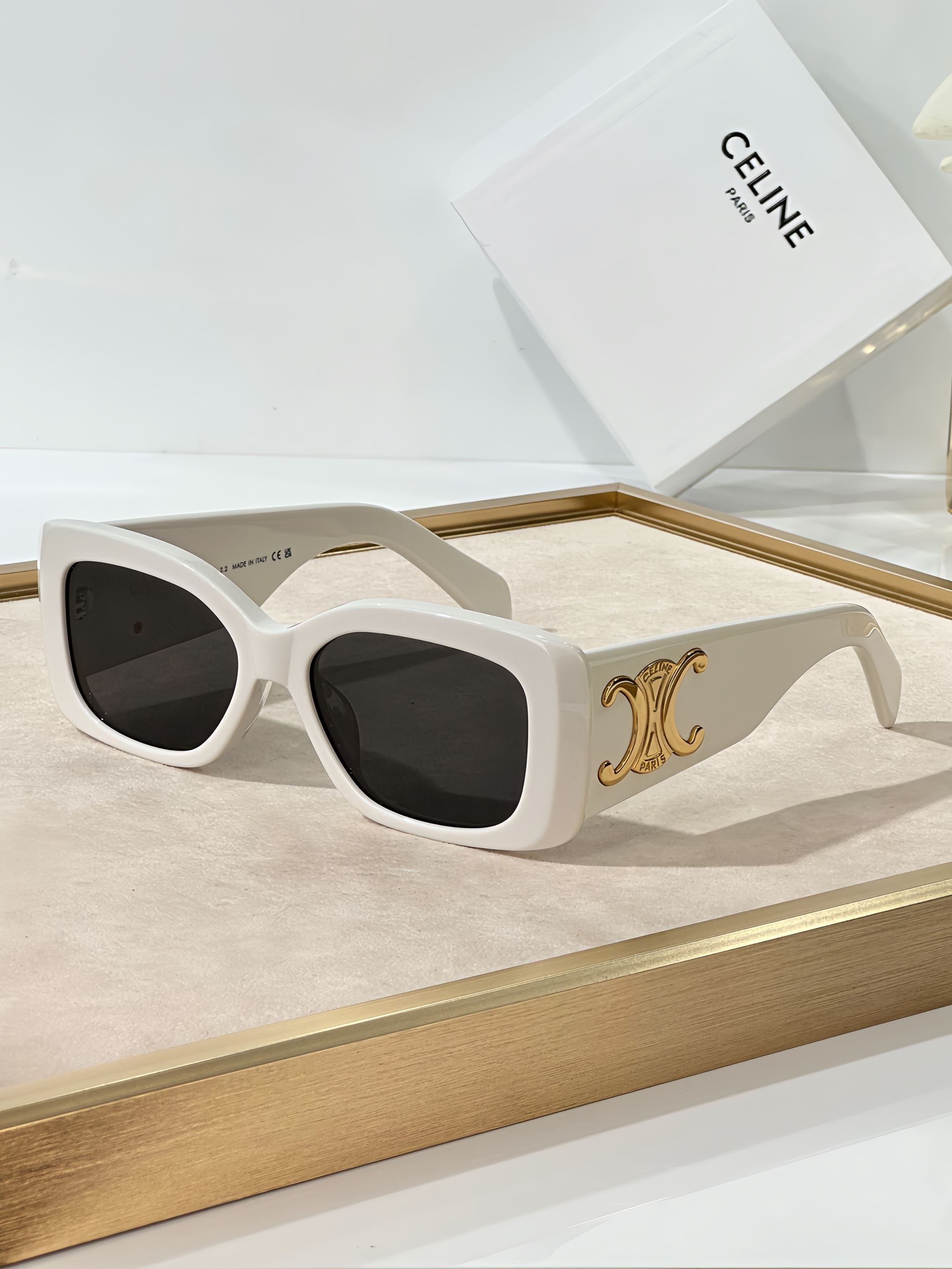 Celine Sunglasses