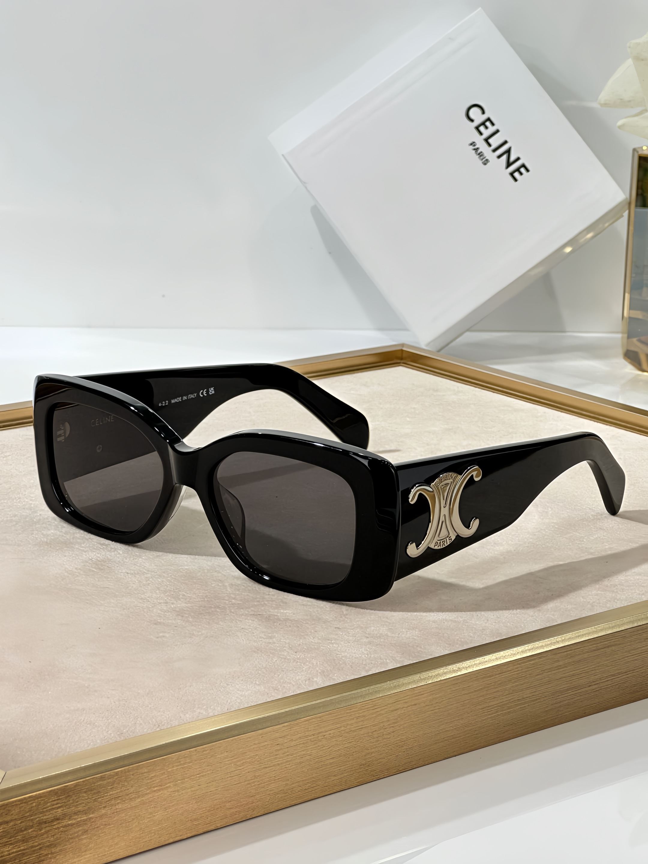 Celine Sunglasses