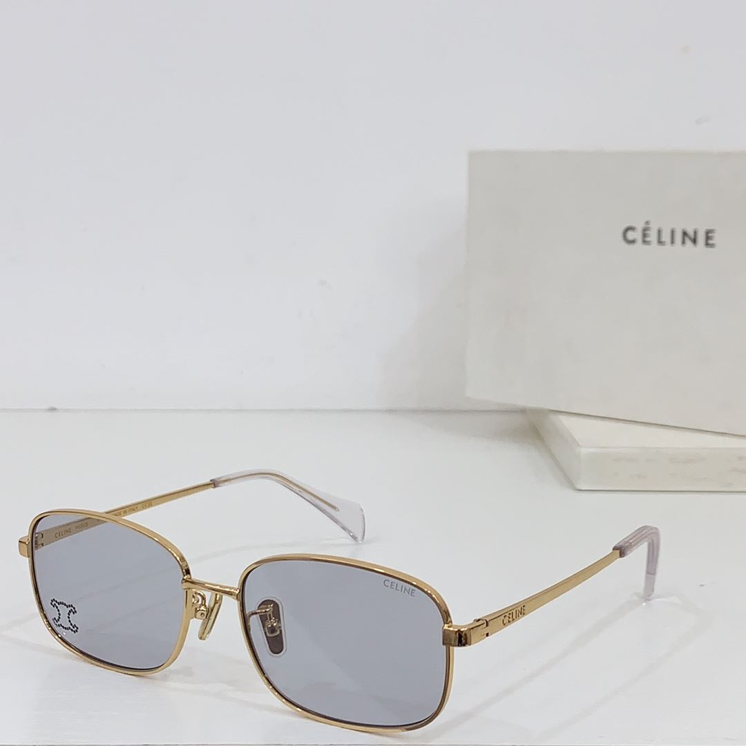 Celine Sunglasses