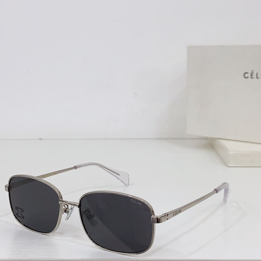 Celine Sunglasses