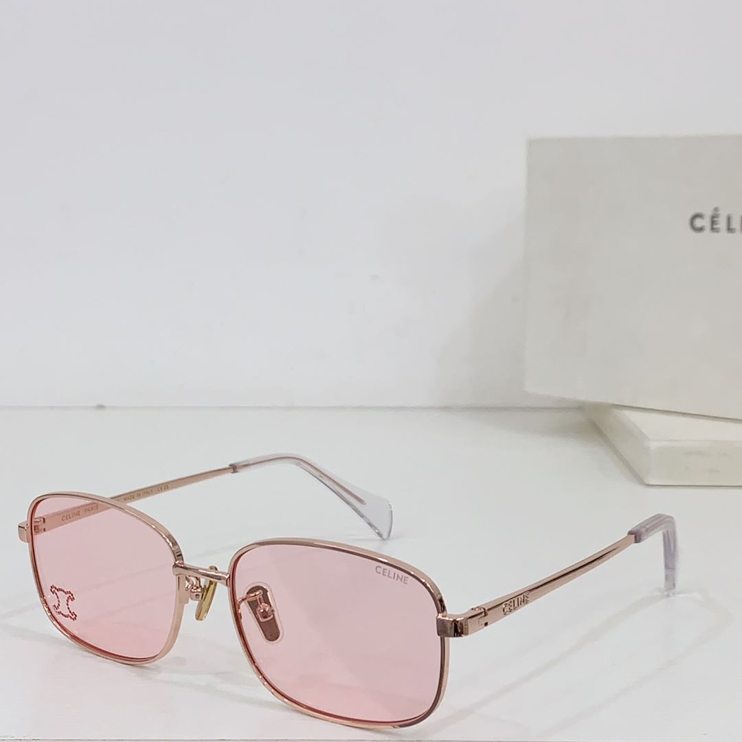 Celine Sunglasses