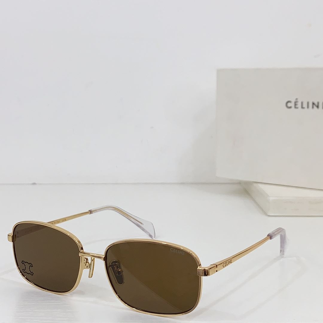 Celine Sunglasses