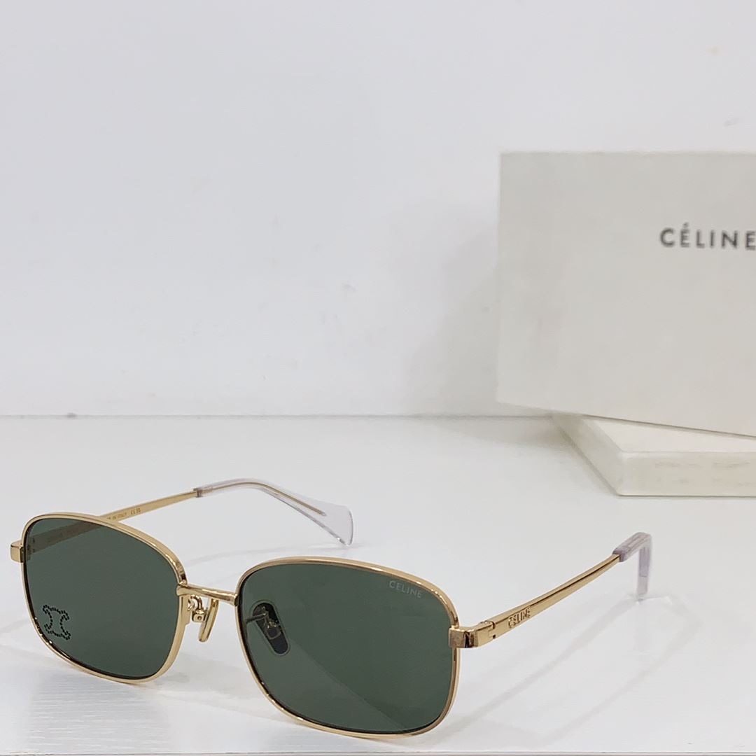 Celine Sunglasses