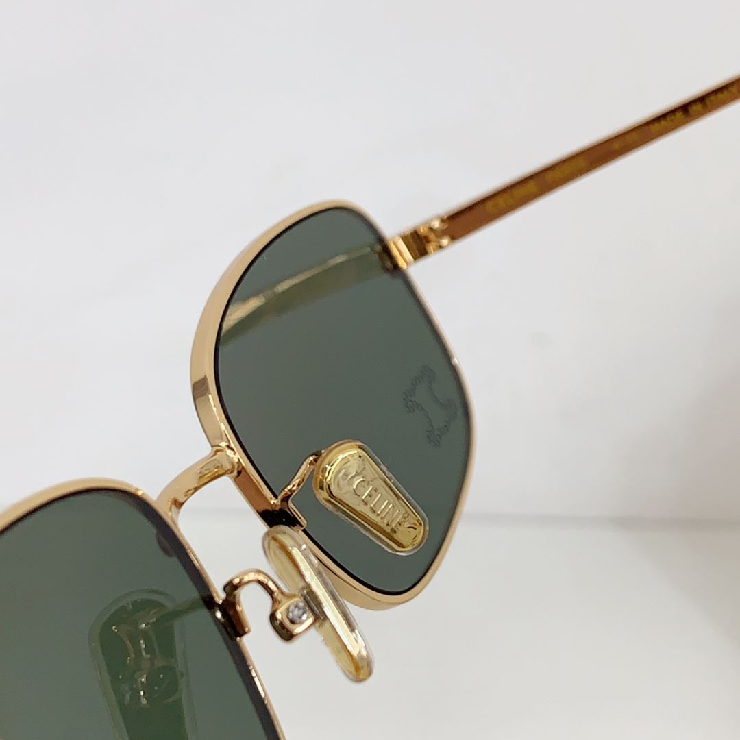 Celine Sunglasses