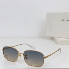 Celine Sunglasses