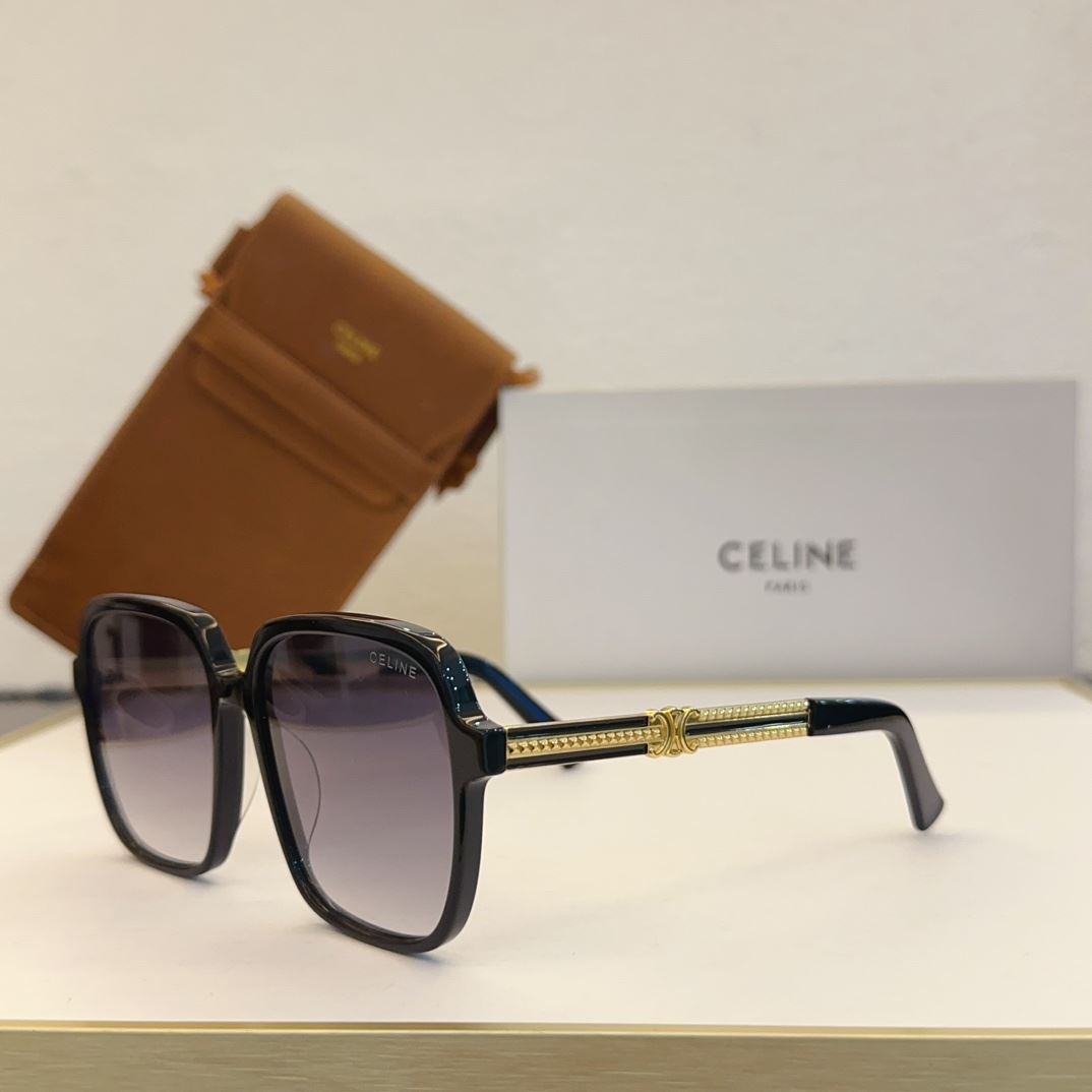 Celine Sunglasses