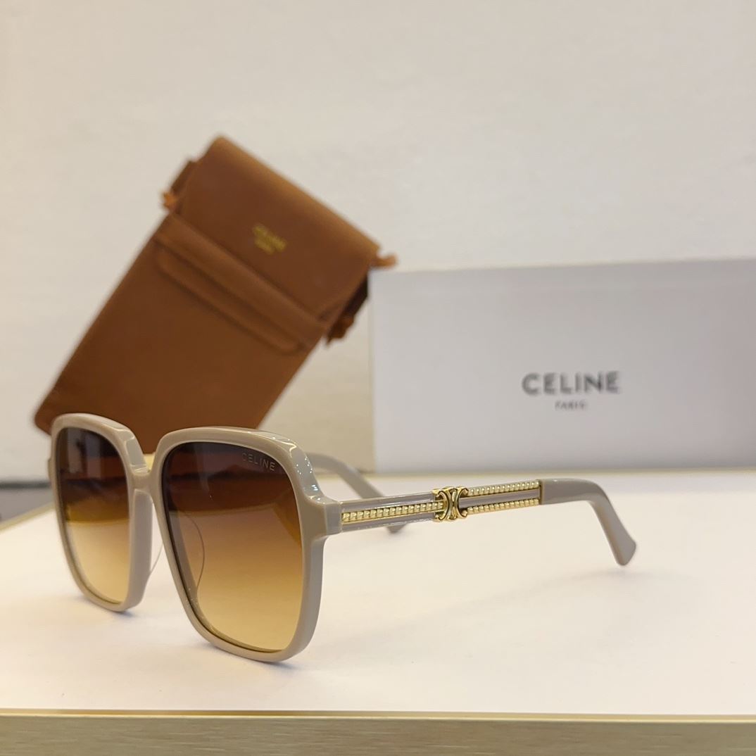 Celine Sunglasses