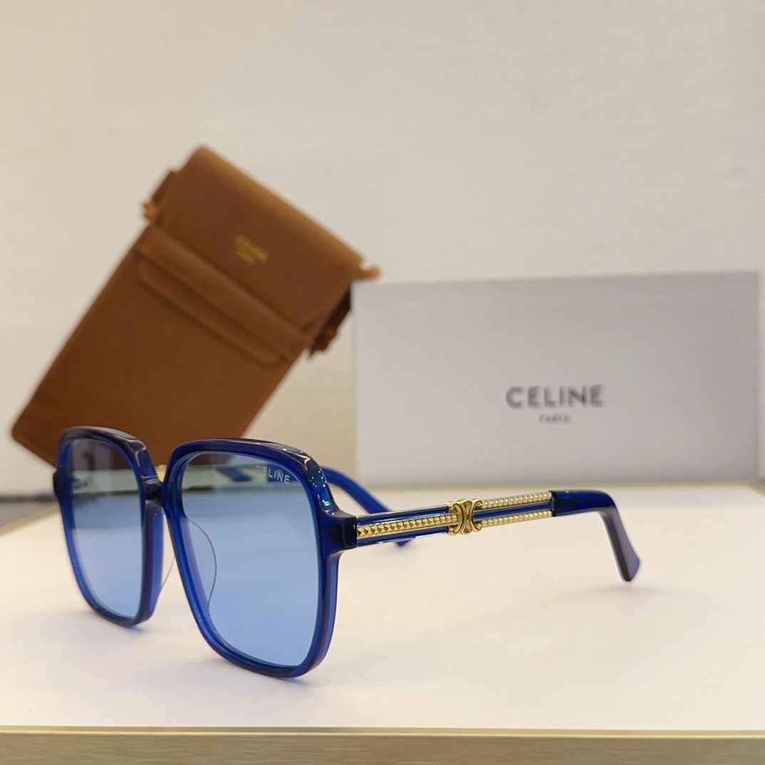 Celine Sunglasses