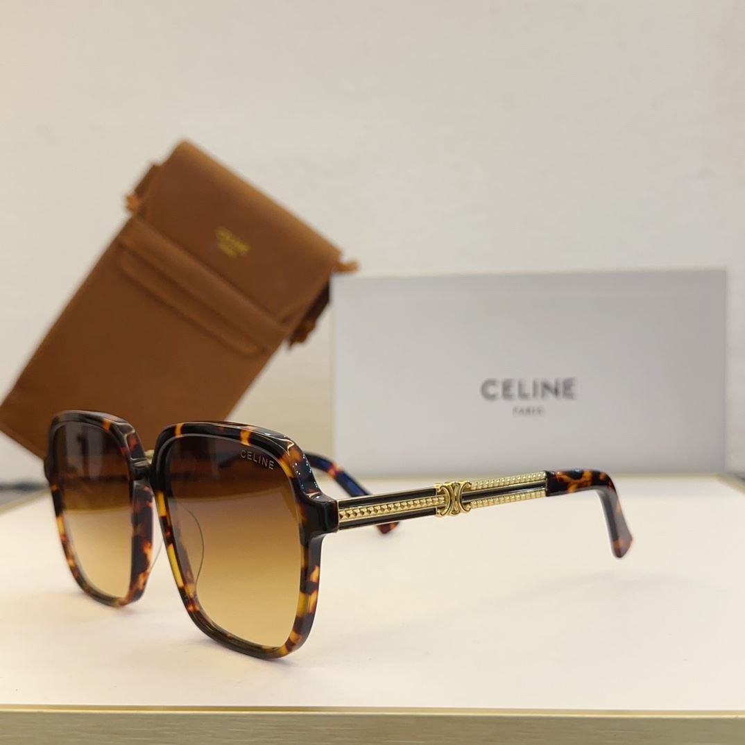 Celine Sunglasses