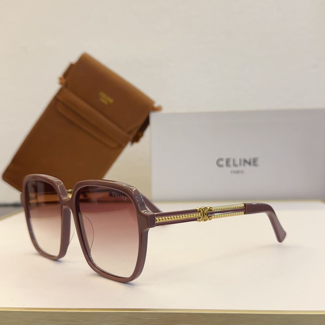 Celine Sunglasses