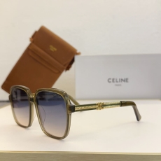 Celine Sunglasses