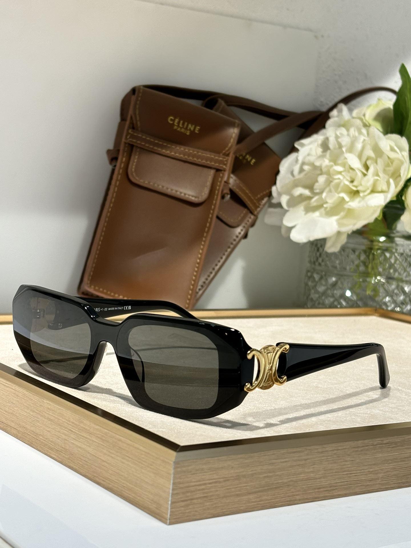 Celine Sunglasses