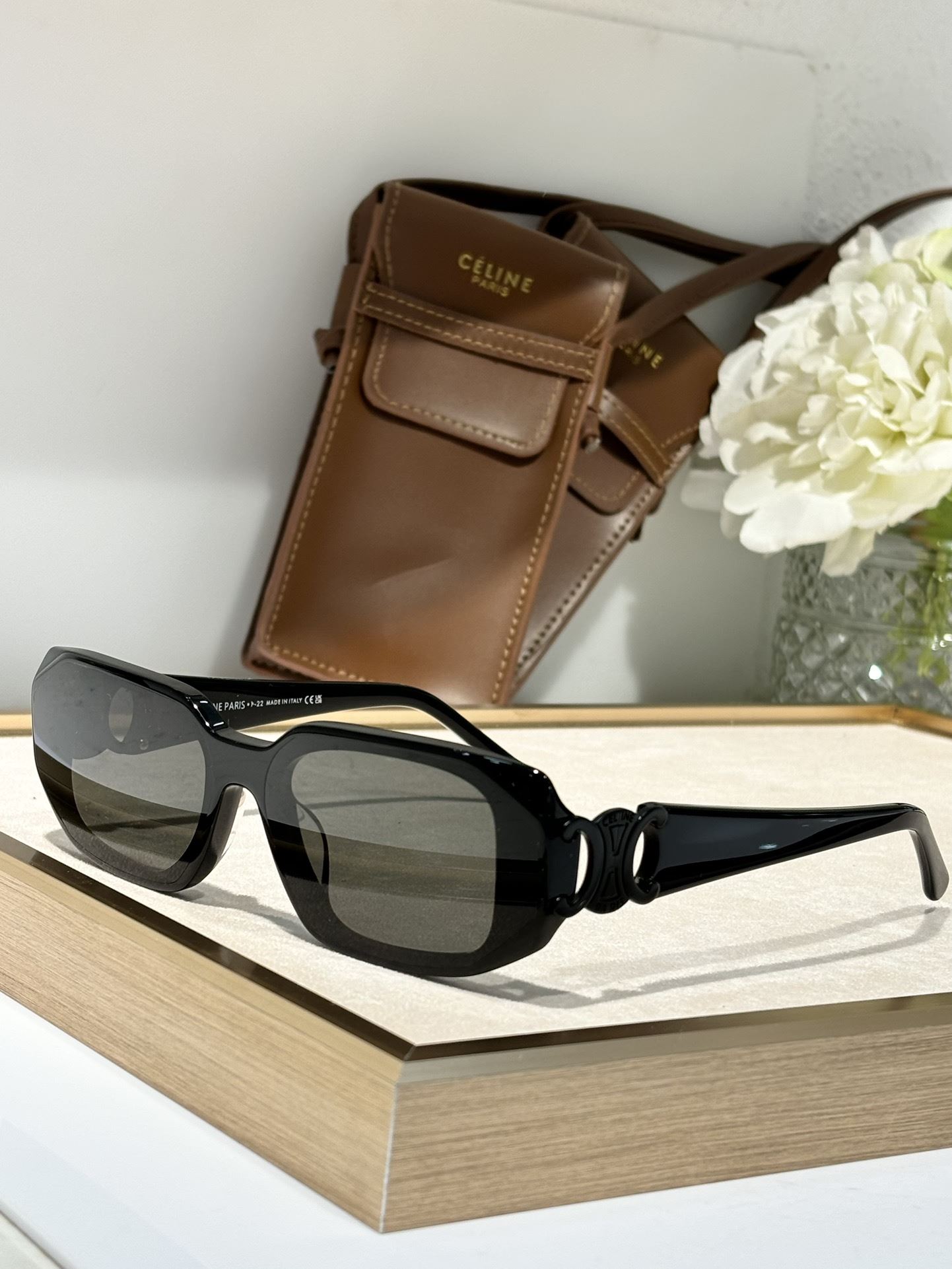 Celine Sunglasses