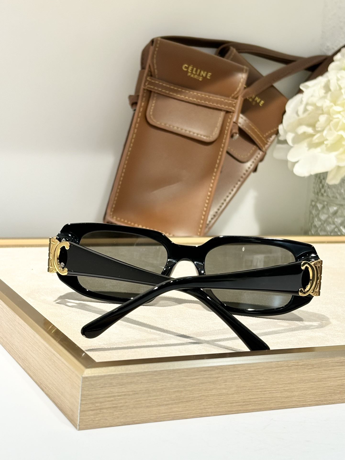 Celine Sunglasses