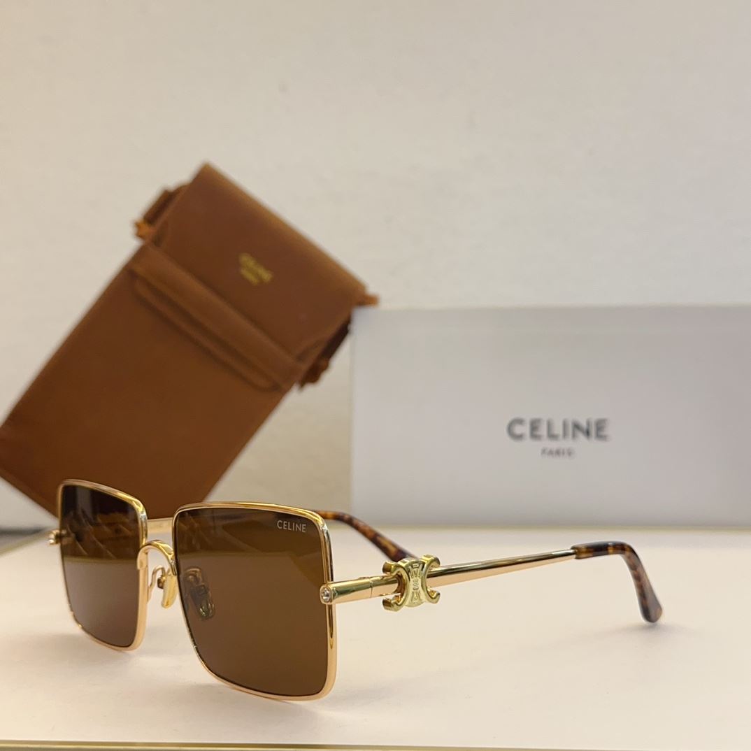 Celine Sunglasses