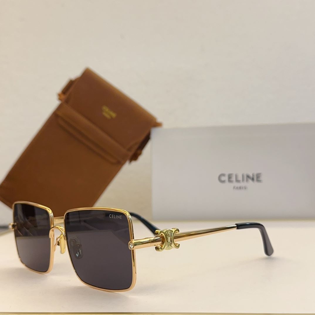 Celine Sunglasses