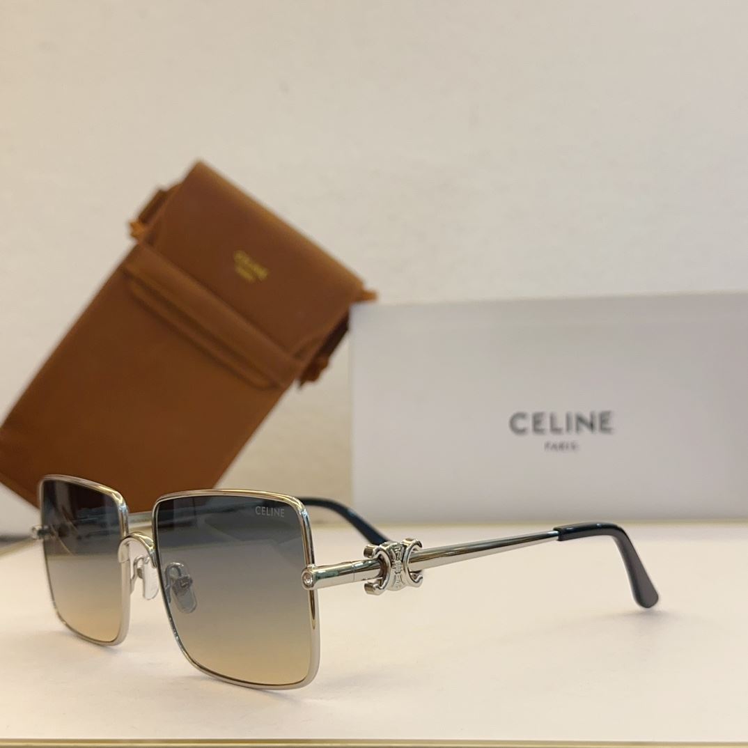 Celine Sunglasses