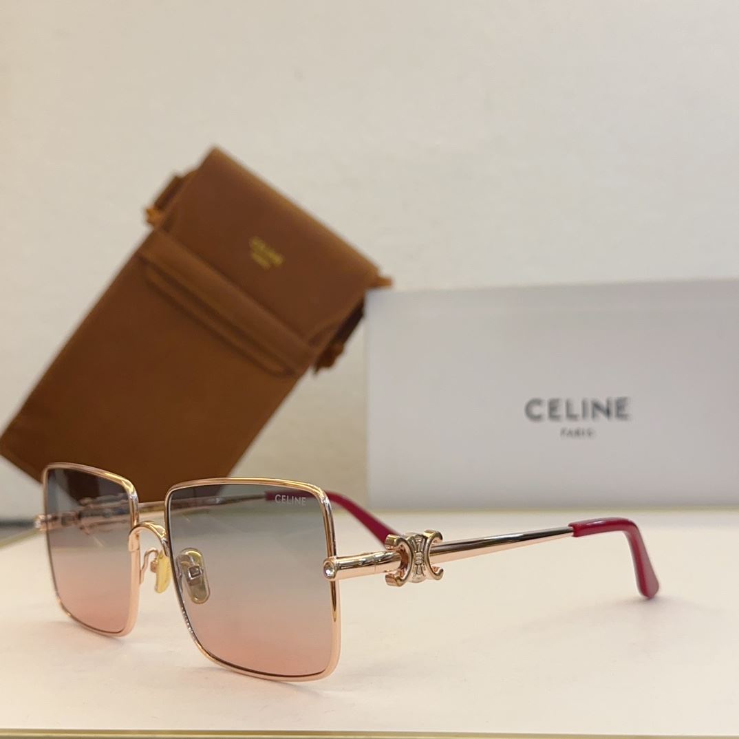 Celine Sunglasses