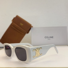 Celine Sunglasses