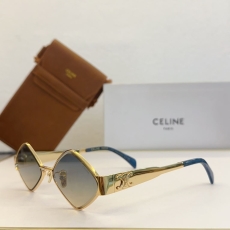 Celine Sunglasses