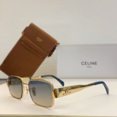 Celine Sunglasses