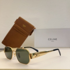 Celine Sunglasses