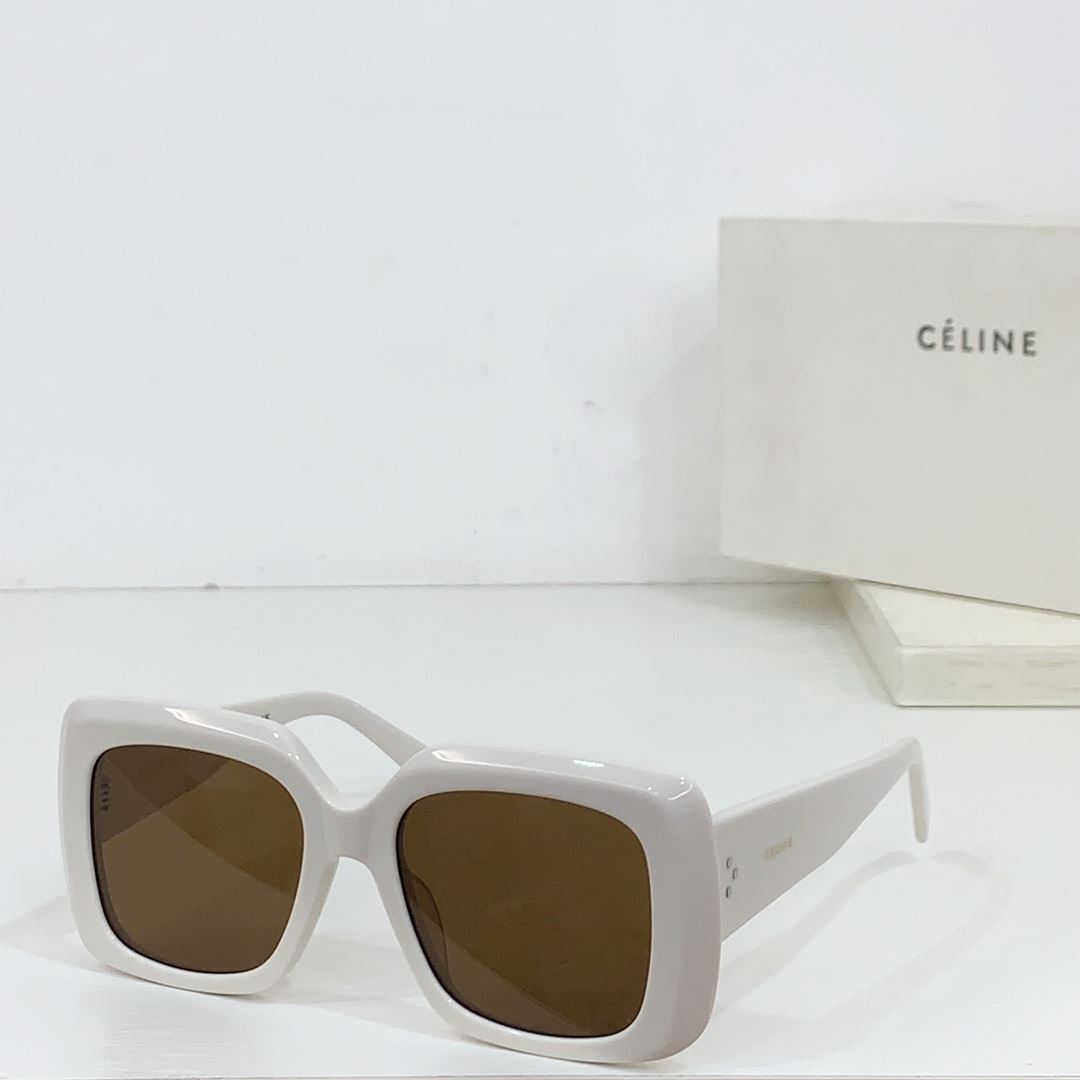 Celine Sunglasses