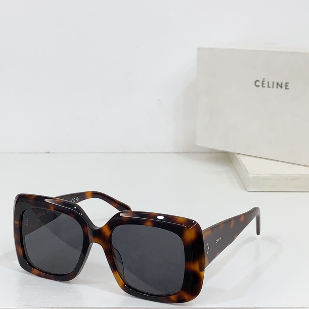 Celine Sunglasses