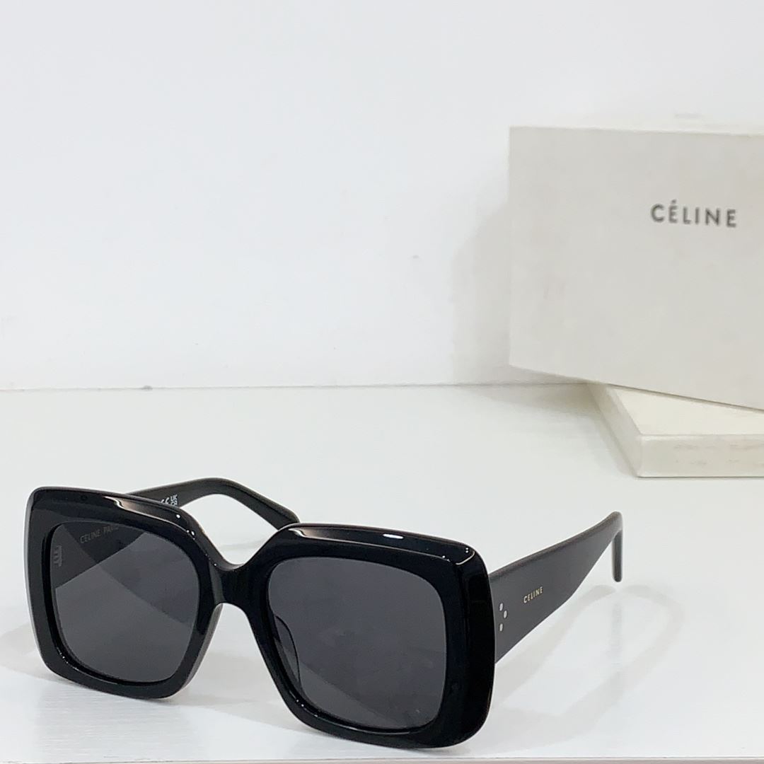 Celine Sunglasses